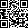 https://khabaronline.ir/xfC94