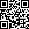 https://khabaronline.ir/xqnZL