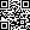 https://khabaronline.ir/x83L3