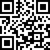 https://khabaronline.ir/x7wpD