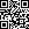 https://khabaronline.ir/x6Jmf