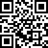 https://khabaronline.ir/xngBZ