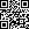 https://khabaronline.ir/xnfrF
