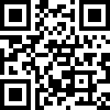 https://khabaronline.ir/xkt5F