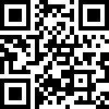 https://khabaronline.ir/xjtmv