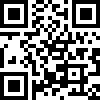 https://khabaronline.ir/x8qY3