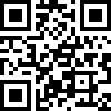 https://khabaronline.ir/x4qjM