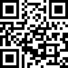 https://khabaronline.ir/x3VLb