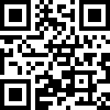 https://khabaronline.ir/xnKvw