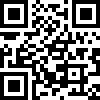 https://khabaronline.ir/x69dc
