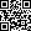 https://khabaronline.ir/xkhSG
