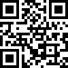 https://khabaronline.ir/xn9cm