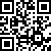 https://khabaronline.ir/xhtVQ