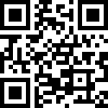 https://khabaronline.ir/xgKwq