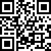 https://khabaronline.ir/xpB7v