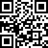https://khabaronline.ir/x6PM3