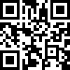 https://khabaronline.ir/x8Fsw