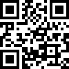 https://khabaronline.ir/x4zwp