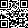 https://khabaronline.ir/xgZmH