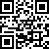 https://khabaronline.ir/xmGx3