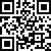 https://khabaronline.ir/xrnh