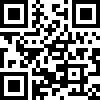 https://khabaronline.ir/x67Td