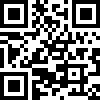 https://khabaronline.ir/x8kvV
