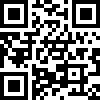 https://khabaronline.ir/xnL2J
