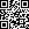 https://khabaronline.ir/x4ZWQ