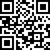 https://khabaronline.ir/xdsJf