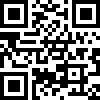 https://khabaronline.ir/xnw8m