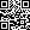 https://khabaronline.ir/xpYPg