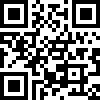 https://khabaronline.ir/xgXDy