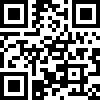 https://khabaronline.ir/x3QcQ