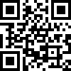 https://khabaronline.ir/xjfP5