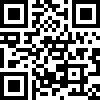 https://khabaronline.ir/xkybL