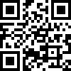 https://khabaronline.ir/x3cWB
