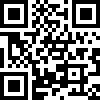 https://khabaronline.ir/xjnfv