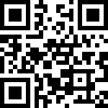 https://khabaronline.ir/xkWTX