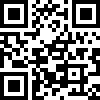 https://khabaronline.ir/x5V86