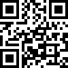 https://khabaronline.ir/x4PBv