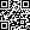 https://khabaronline.ir/xkWMt