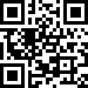 https://khabaronline.ir/xj9f