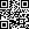 https://khabaronline.ir/xdQrQ