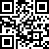 https://khabaronline.ir/x6HKV