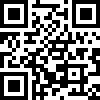 https://khabaronline.ir/xfrLJ