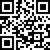 https://khabaronline.ir/xdCQD