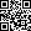 https://khabaronline.ir/xqpfV