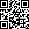 https://khabaronline.ir/xjFXp