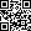 https://khabaronline.ir/x5TLM
